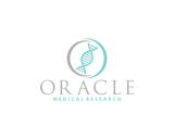 /public/logoimage/1487566316Oracle Medical Research 038.png